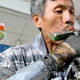 Illustration for article titled Chinese Farmer Is Both Luke Skywalker and Iron Man